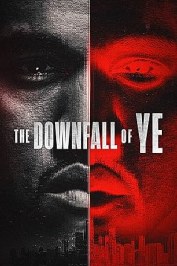 The Fall of Ye