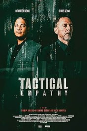 Tactical Empathy