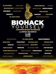 Biohack Yourself: Activation Beyond the Quantum