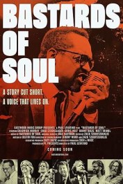 Bastards of Soul