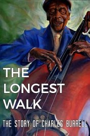 The Longest Walk