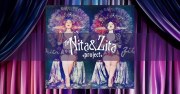 The Nita & Zita Project
