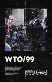 Wto/99