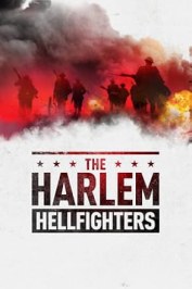 The Harlem Hellfighters
