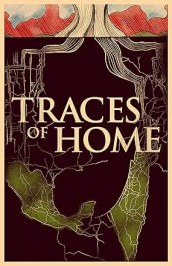 Traces of Home