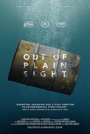 Out of Plain Sight