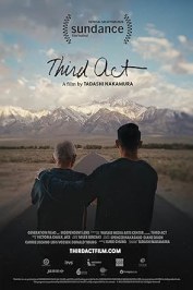 Third Act