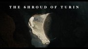 The Shroud of Turin