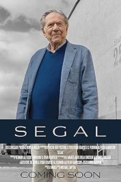 Segal
