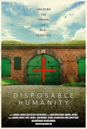 Disposable Humanity