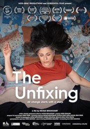 The Unfixing