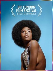Black Is Beautiful: The Kwame Brathwaite Story