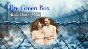 The Green Box: At the Heart of War