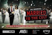 The Moonies: Married to the Cult