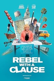 Rebel with a Clause