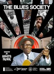 The Blues Society