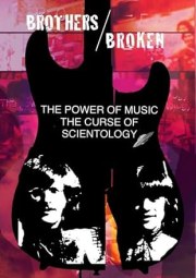 Brothers Broken: The Story That Stopped the Music