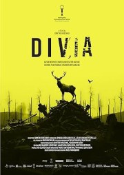 Divia