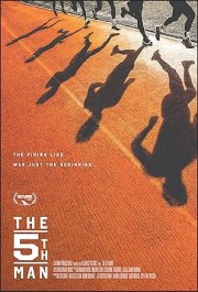 The 5th Man