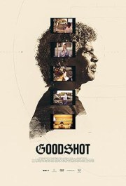 Good Shot