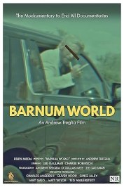 Barnum World