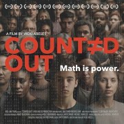 Counted Out