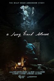 A Long Hard Streak