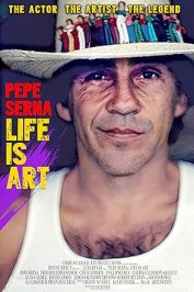Life is Art