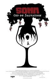 SOMM: Cup of Salvation