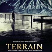 Terrain
