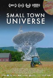 Small Town Universe