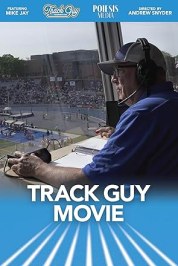 Track Guy Movie