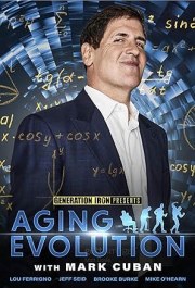 Aging Evolution
