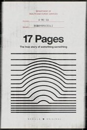 17 Pages