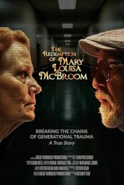 The Redemption of Mary Louisa McBroom