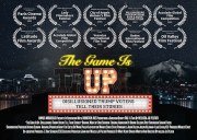 The Game Is Up: Disillusioned Trump Voters Tell Their Stories