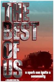 The Best of Us