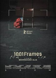 1001 Frames