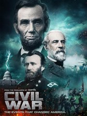 Civil War