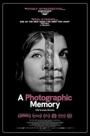 A Photographic Memory