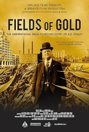 Fields of Gold