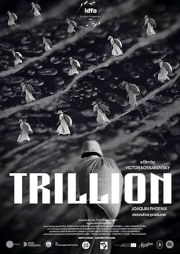 Trillion