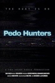 Pedo Hunters