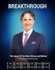 Breakthrough