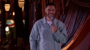 Langston Kerman: Bad Poetry