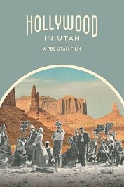 Hollywood in Utah