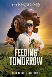 Feeding Tomorrow