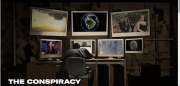 The Conspiracy