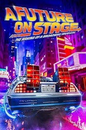 A Future on Stage