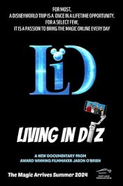 Living in Diz